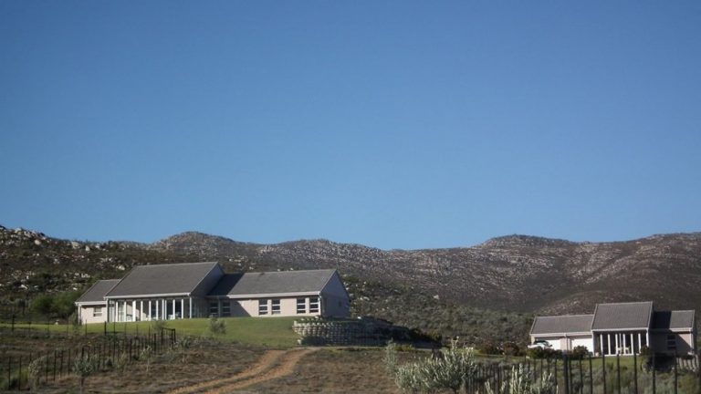 Game Farm for Sale in Uniondale